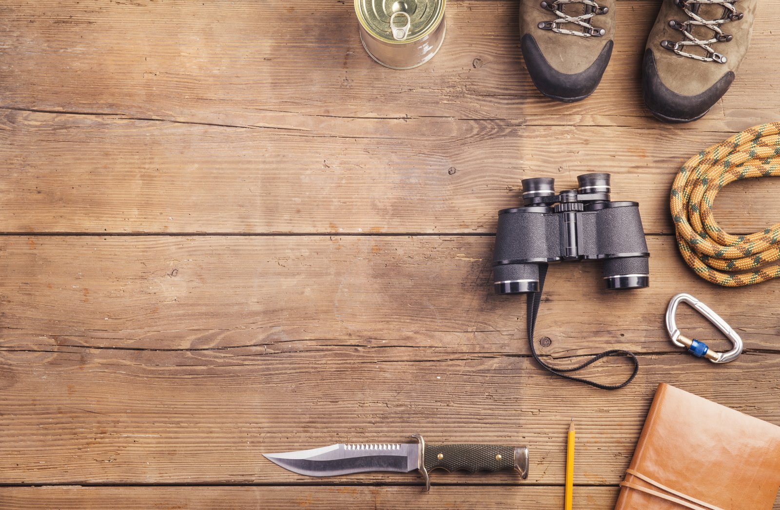 10 Best Mirrorless Camera Deals Right Now—And Why Summer's Actually Perfect for Buying