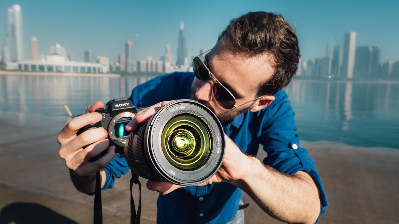 7 Wide Angle Lens Mistakes I Made So You Don't Have To
