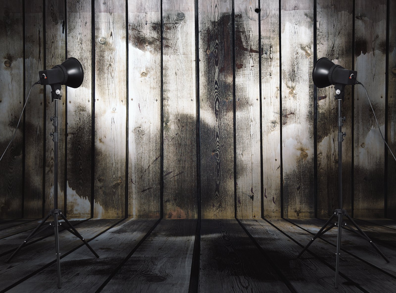Adorama's $50K Studio Giveaway: A Real Opportunity for Working Photographers