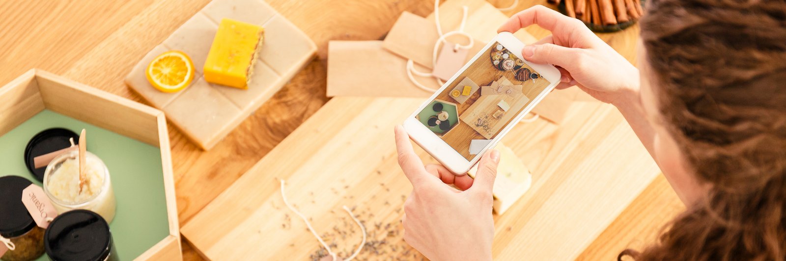 Amazon's Alexa Tablet 12 Pro: A Solid Budget Option for Photo Editing (With Caveats)