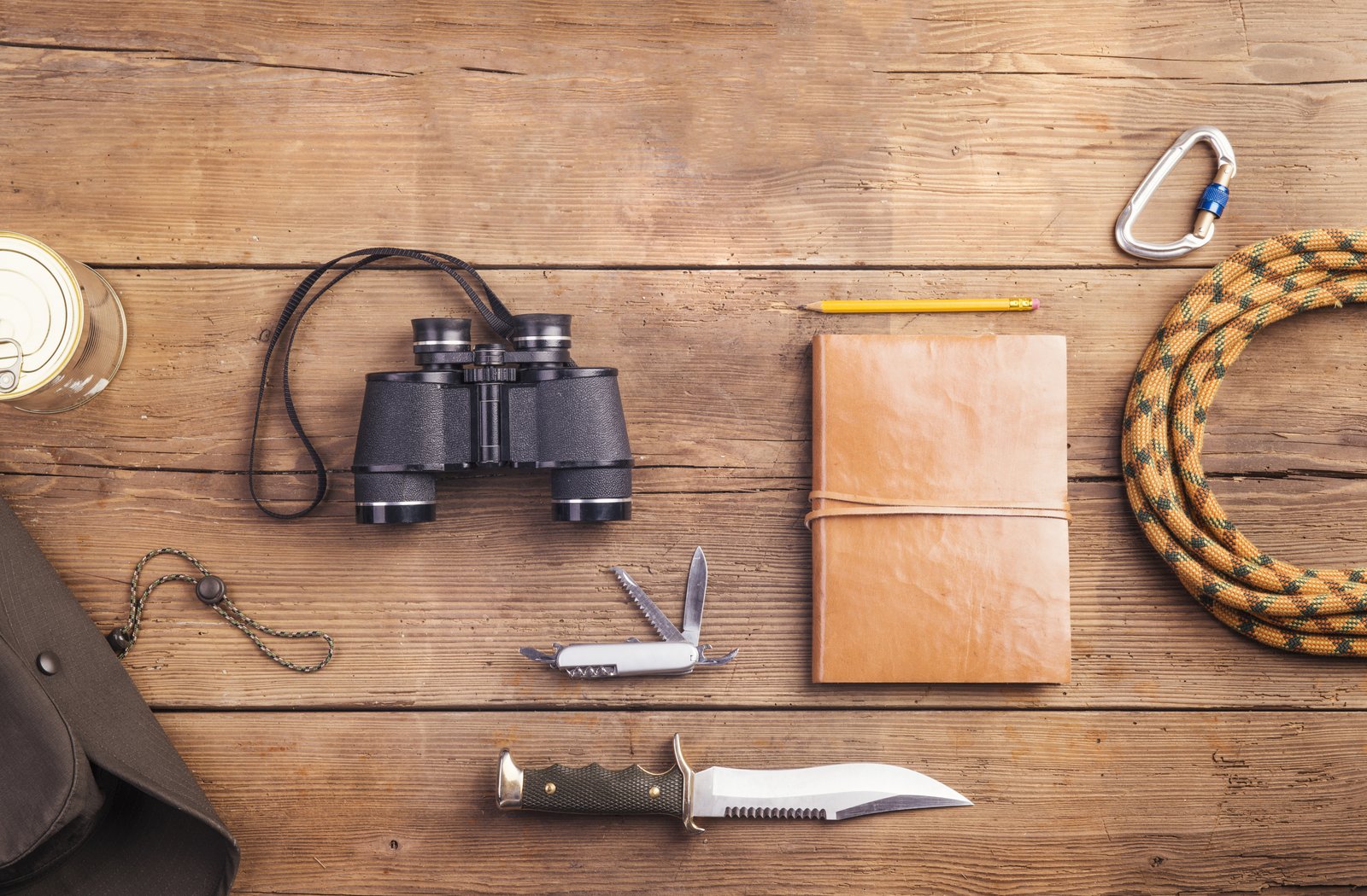 Amazon's Prime Big Deal Days: Cut Through the Noise to Find Real Camera Bargains