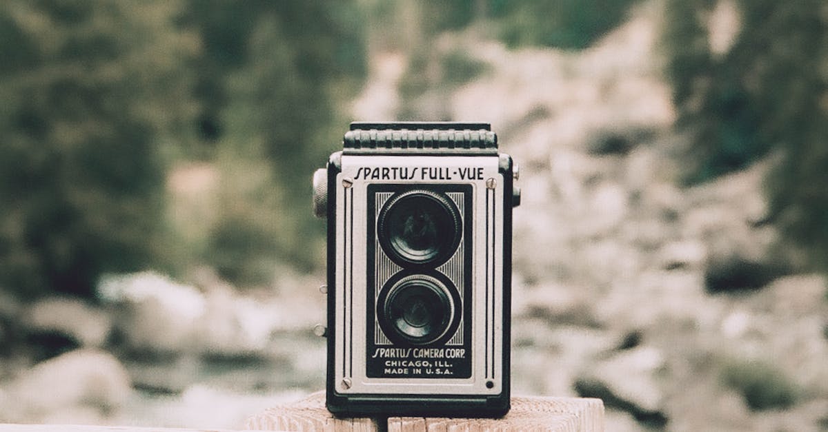 The Best Photography Apps for iPhone and Android