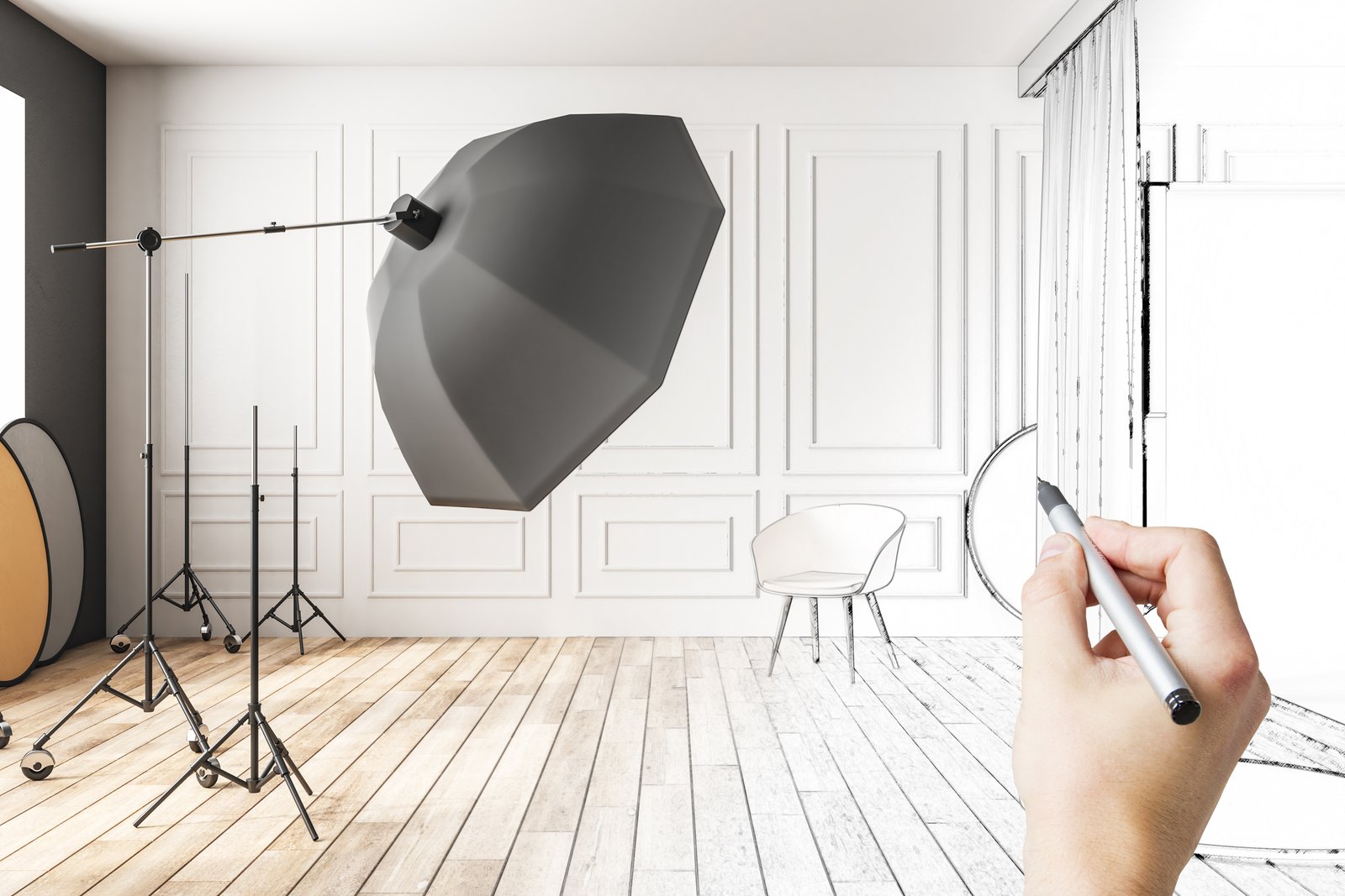 B&H Photo's Camera Flash Sale Is Actually Worth Your Attention (Here's Why)
