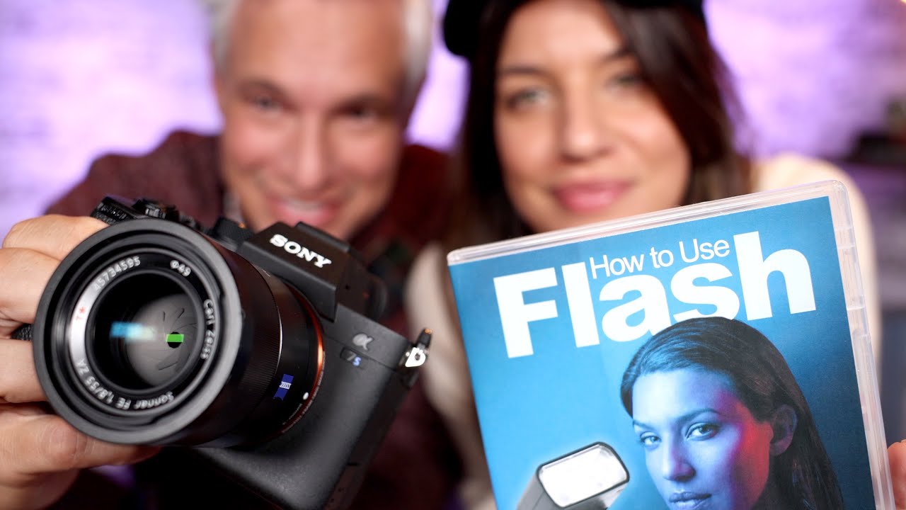 Black Friday Camera Deals Worth Your Money (And a Few That Made Me Jealous)