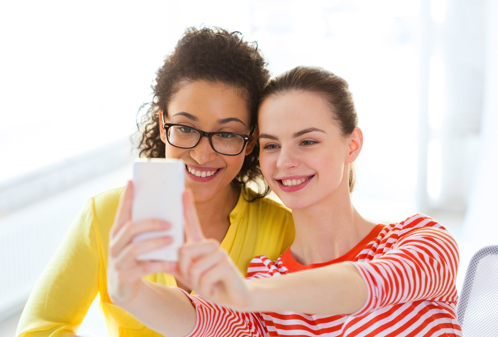 Budget Android Phones for Photography: Which Corners Should You NOT Let Manufacturers Cut?