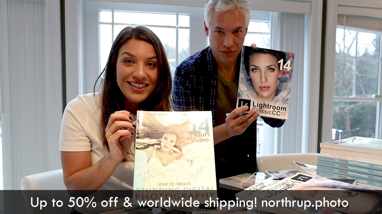 Cyber Monday Camera Deals Worth Actually Buying (And a Few That Surprised Me)