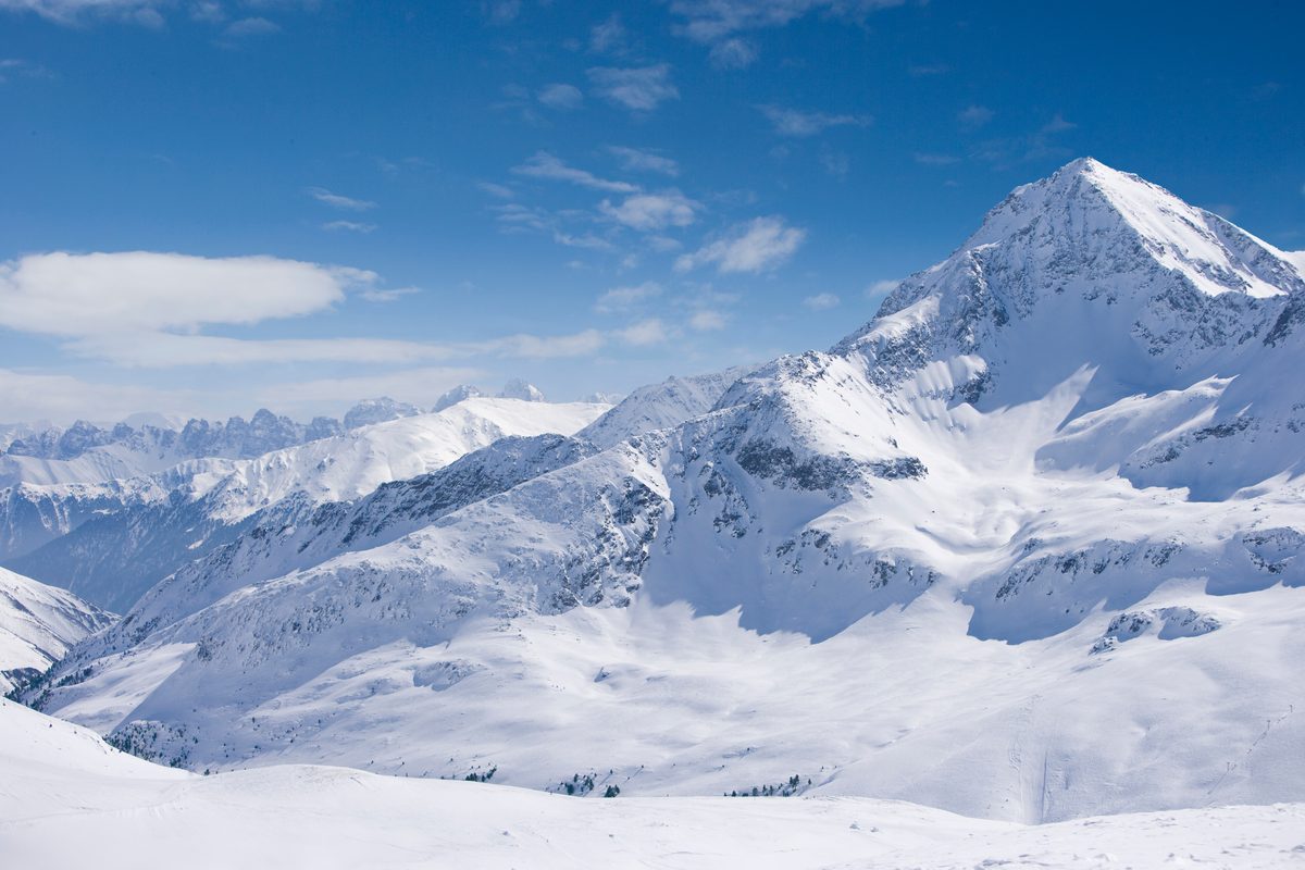 DJI Mini 3 Fly More Combo Finally Hits the Sub-$500 Sweet Spot