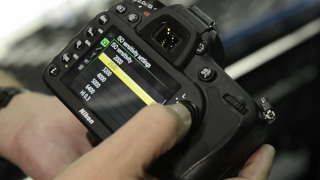 Does the Nikon D7100 Actually Hold Up in the Real World? A Field Test Worth Your Time