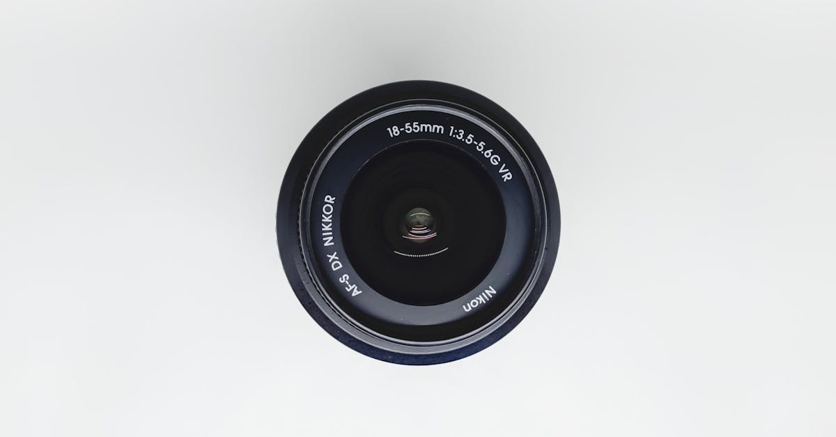 DPReview Forums Get a Real Overhaul—Here's What Actually Matters