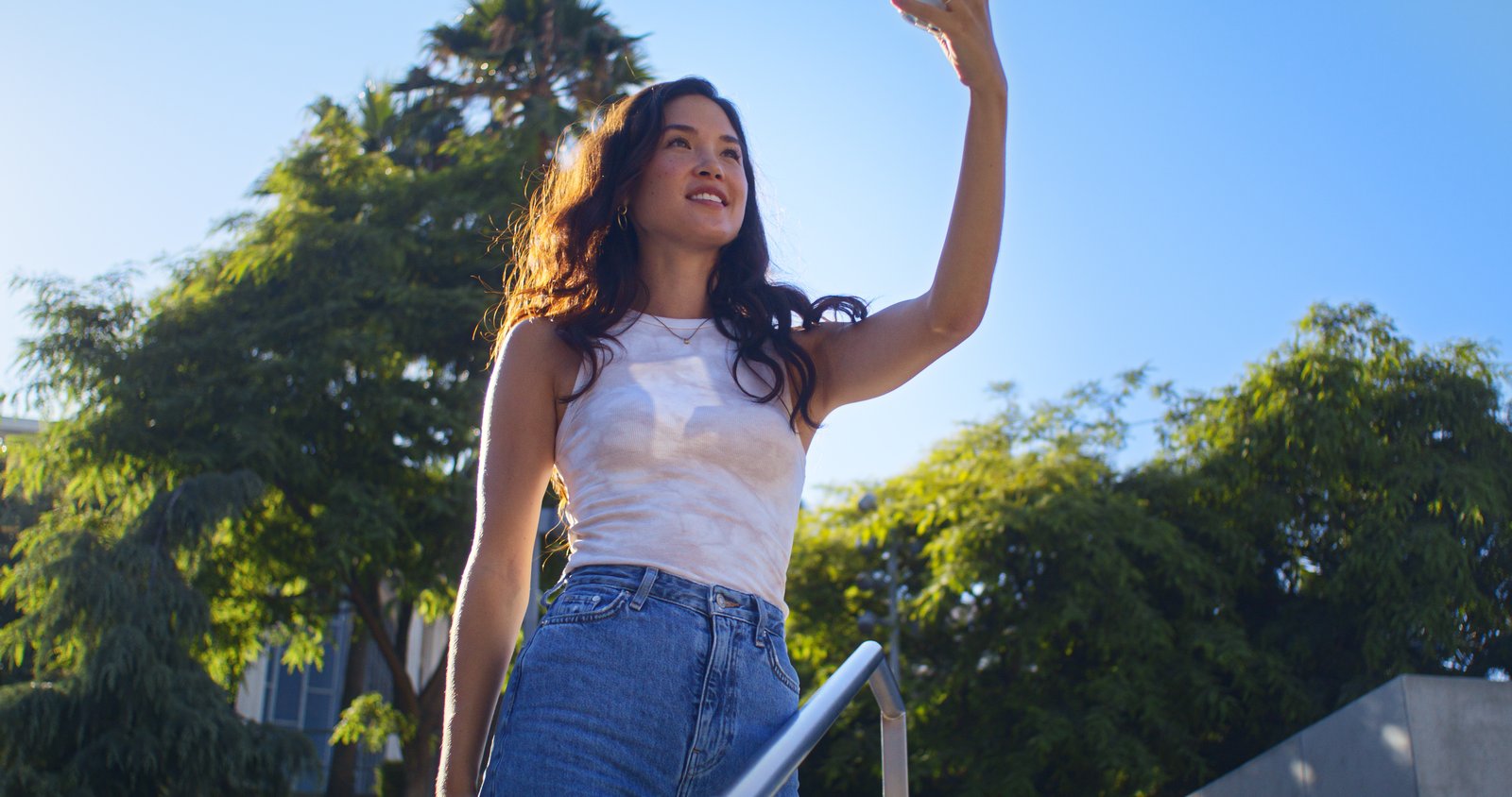 DZOFilm Arcana Lenses Finally Make Anamorphic Shooting Practical (And Affordable)