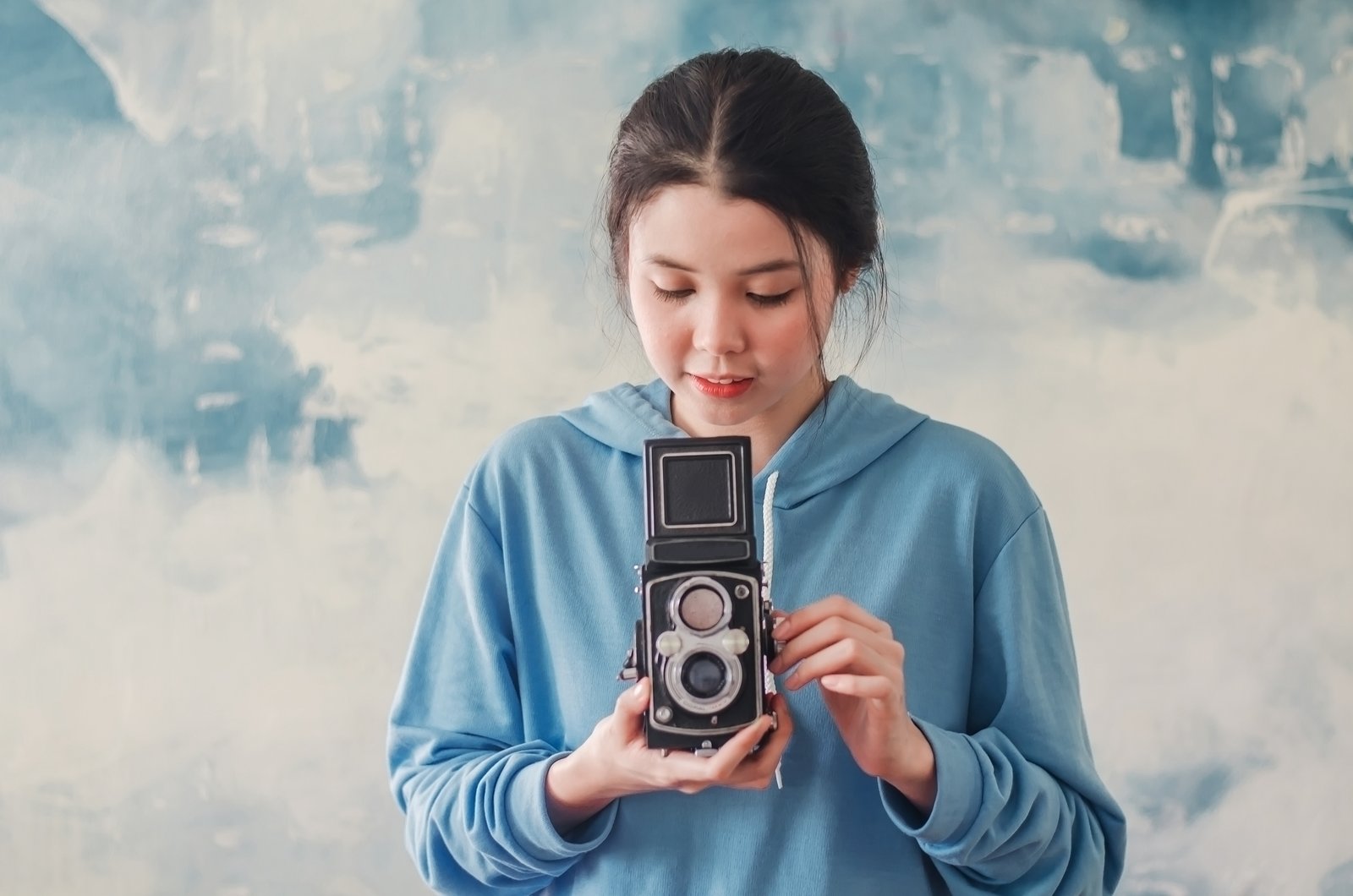 GoPro's Best Camera Ever Can't Fix Its Fundamental Money Problem