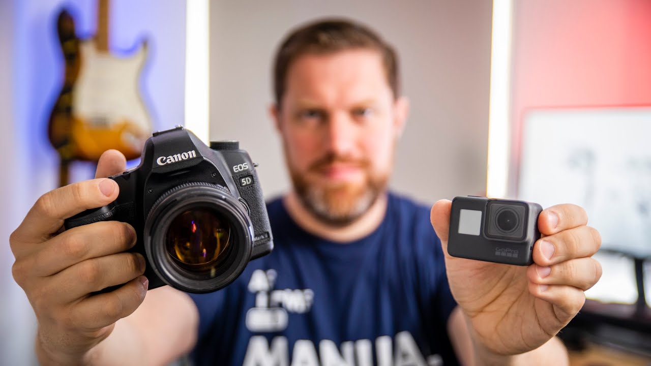 Honest Gear Lessons From a Pro: What's Actually Worth Your Money (And What Isn't)