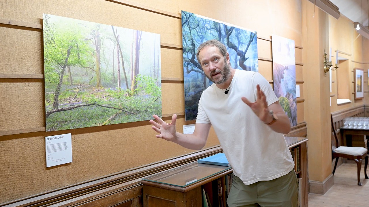 How Metal Prints Are Actually Made: A Behind-the-Scenes Look at UV Inkjet Printing on Aluminum