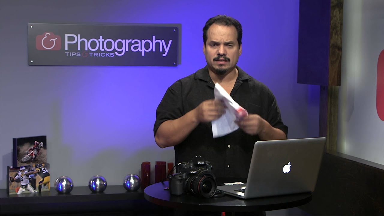 How to Protect Your Camera Gear in Rain, Cold, and Beach Conditions (Without Spending a Fortune)