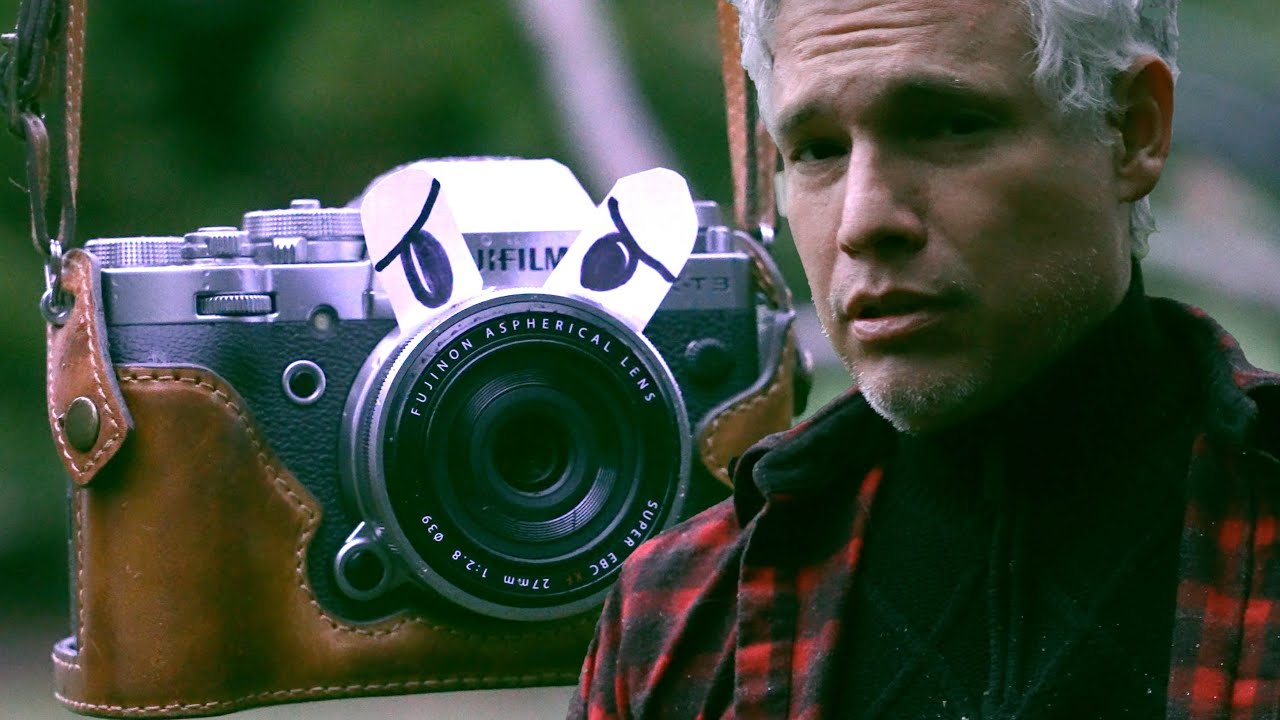 How to Sell Your Old Camera Gear Fast Using KEH's Virtual Appraisal (No Guesswork, No Risk)