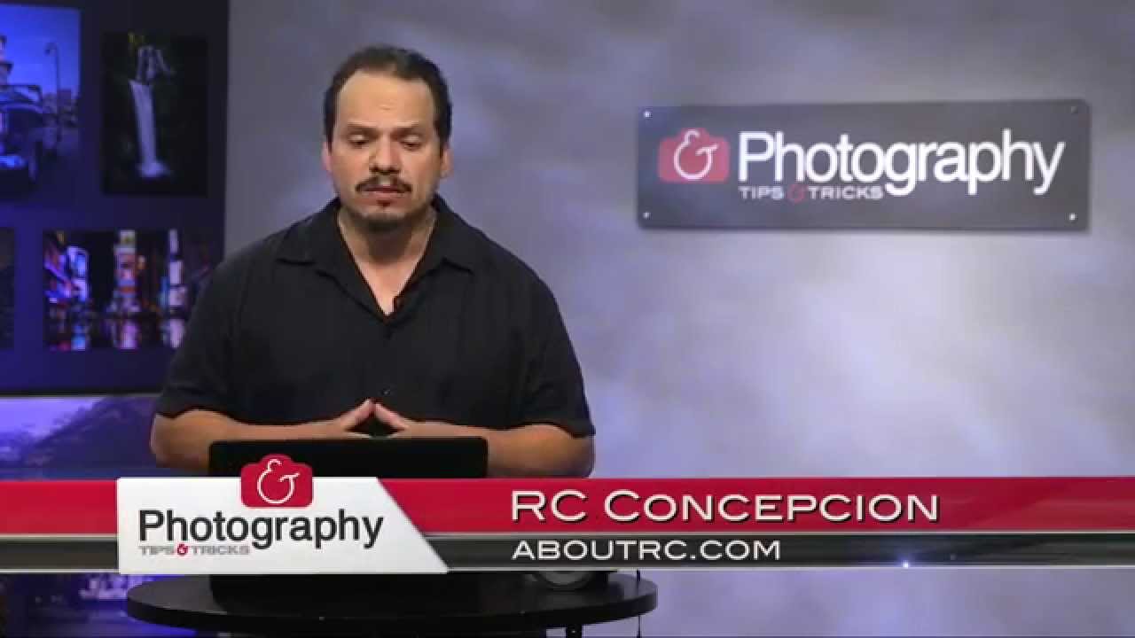 How to Stitch a Super-Wide Pano in Photoshop Using a Single Zoom Lens (No Specialty Gear Required)