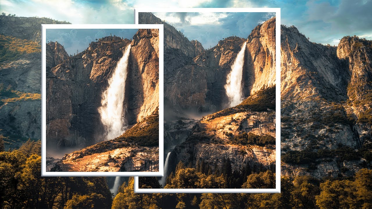 How to Stop Grabbing the Wrong Lens on Location (Mark Denney's 4-Question Framework)