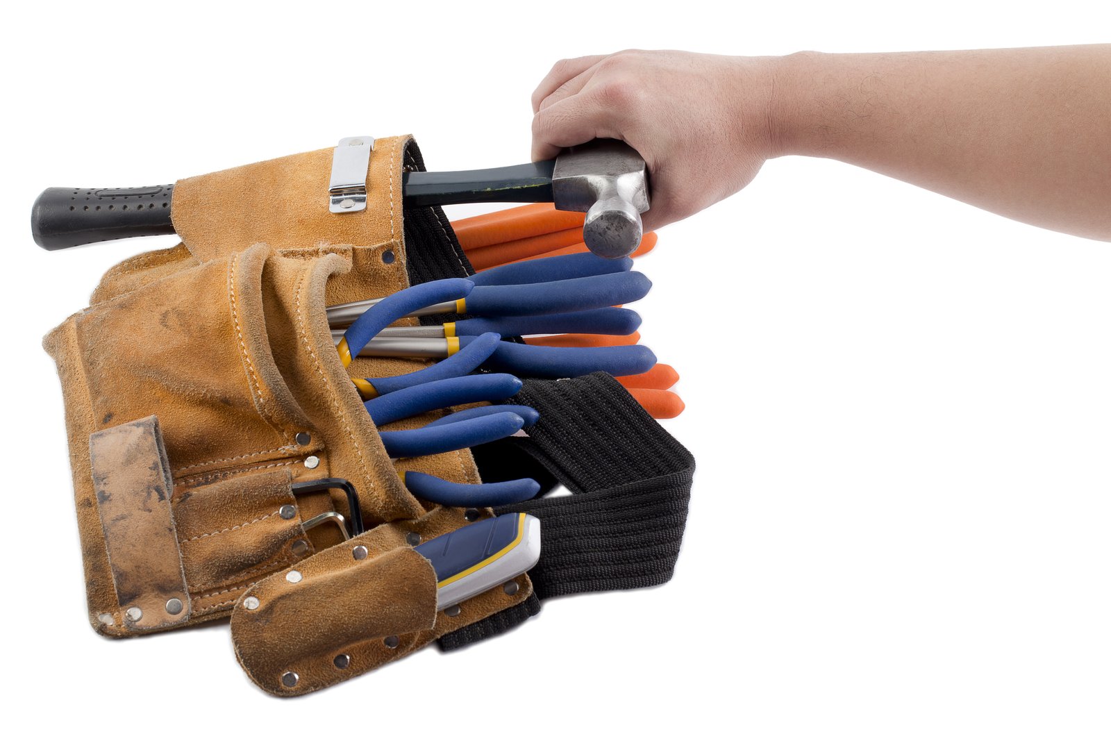 Labor Day Gear Sales: Which Photo Deals Are Actually Worth Your Money