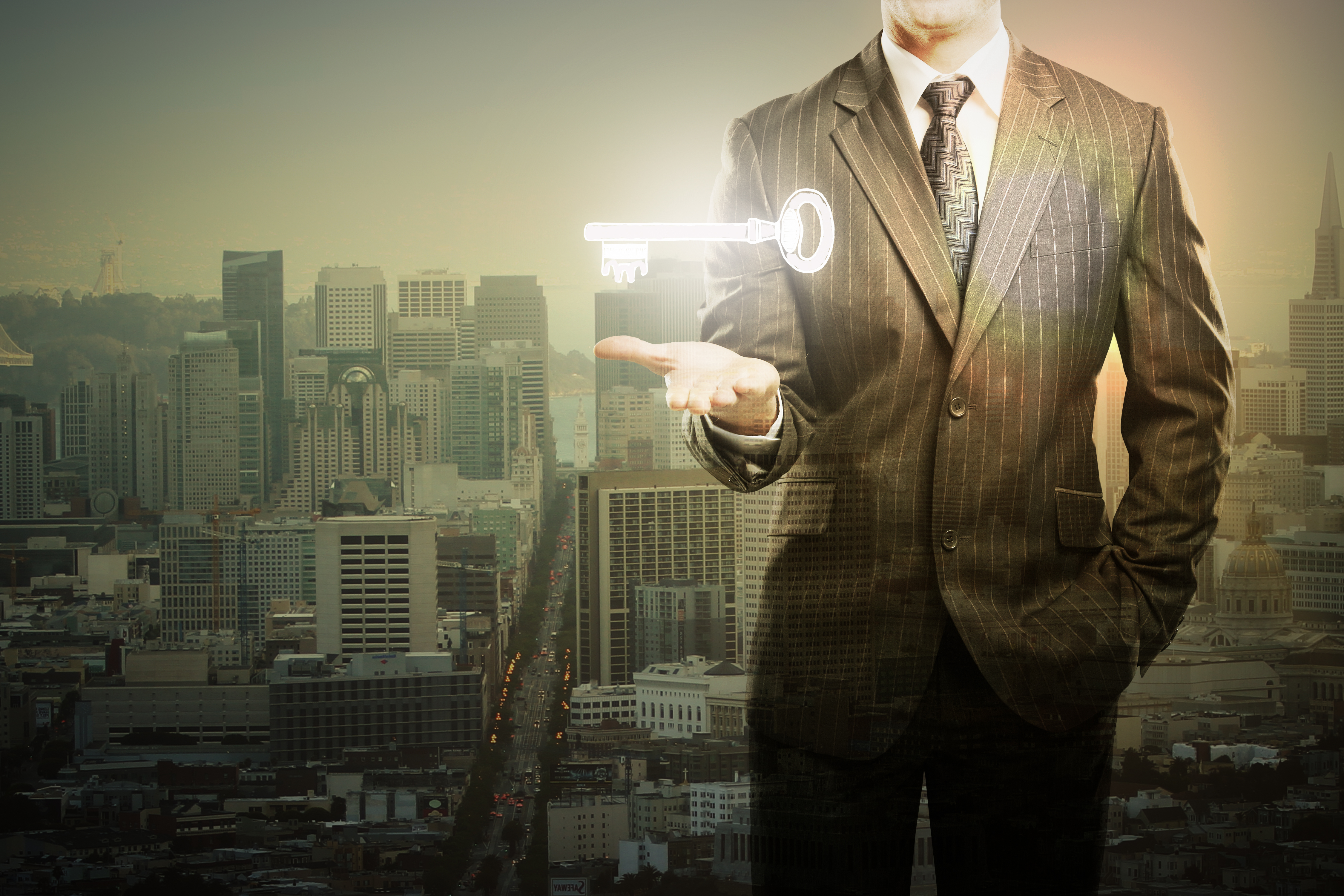 Meet the Traveler Using a Nikon Z9 to Capture Wildlife From Pole to Pole