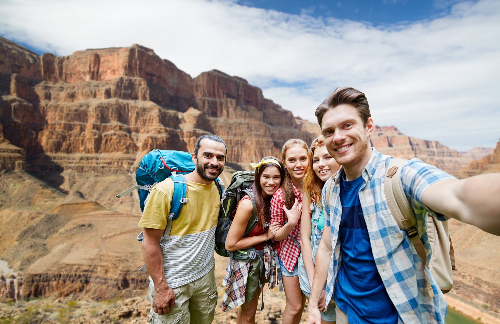 Peak Design's Travel Gear Expansion: More Options, But Are They Worth It?