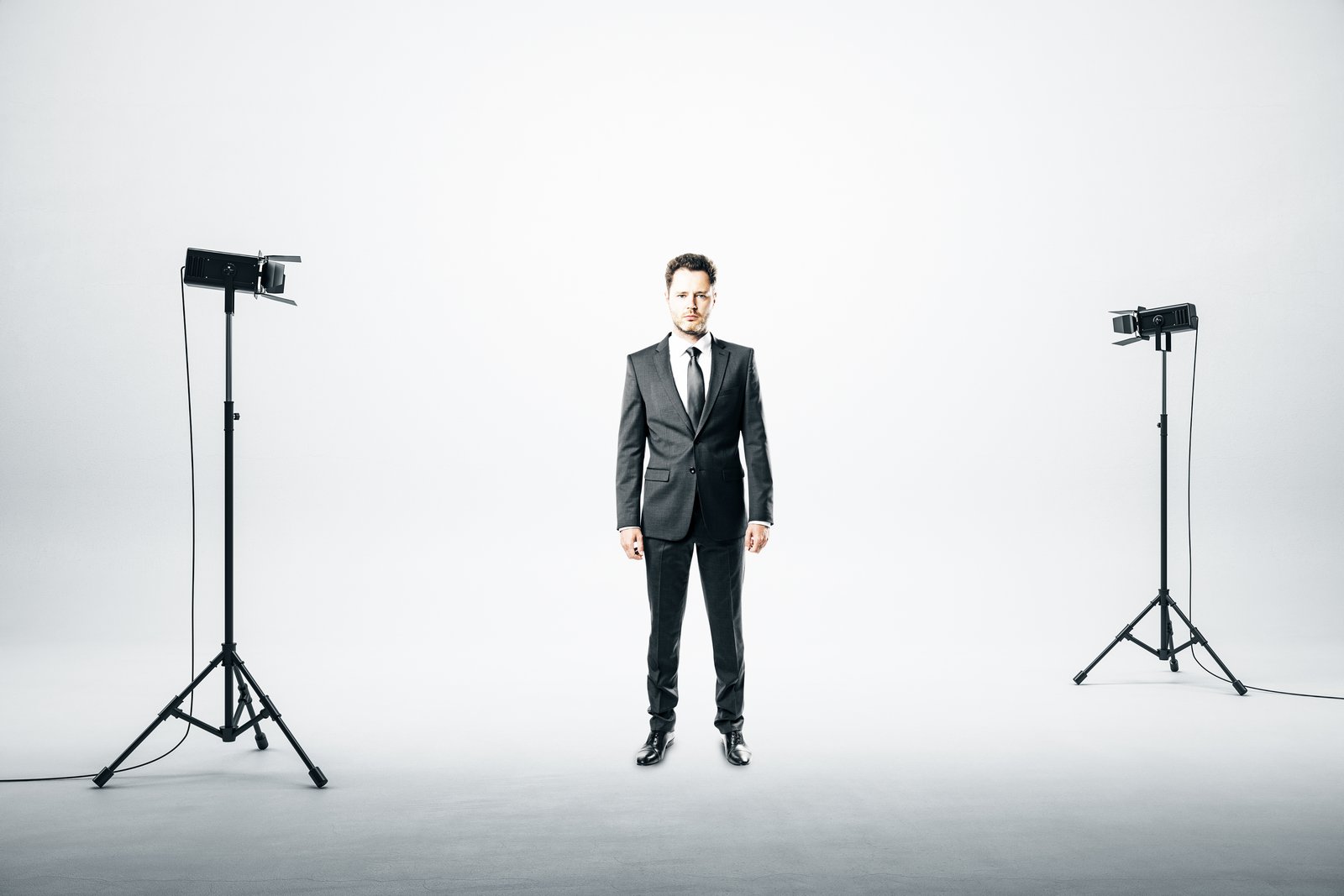 Prime Day Flash: We Found the Photography Gear Deals Actually Worth Your Money