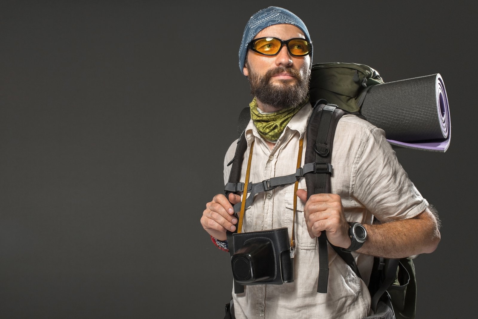 Revisiting That Hyped Compact Tripod: Was the Hype Actually Justified?
