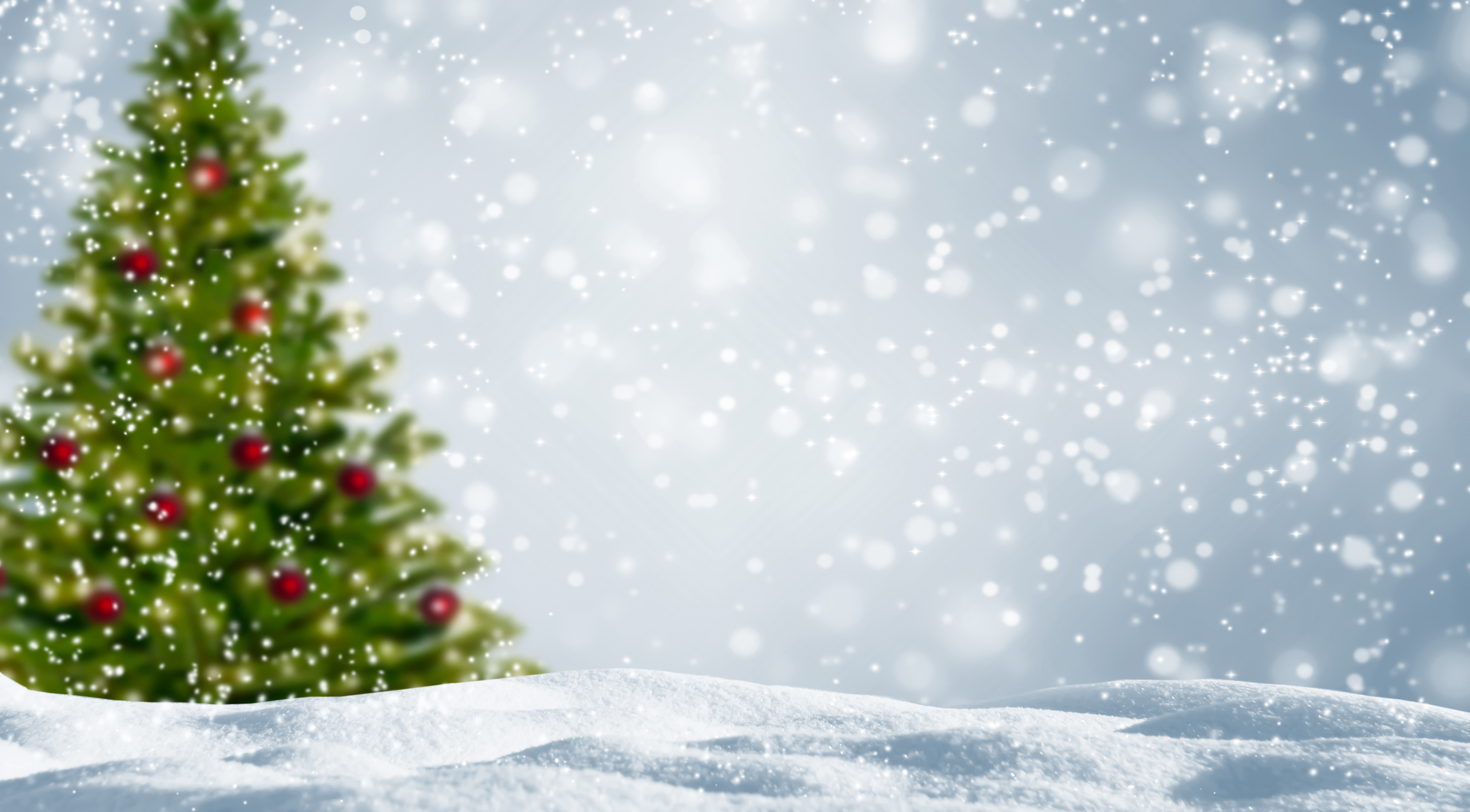 Save Big Ahead of World Backup Day With These Memory Card Deals