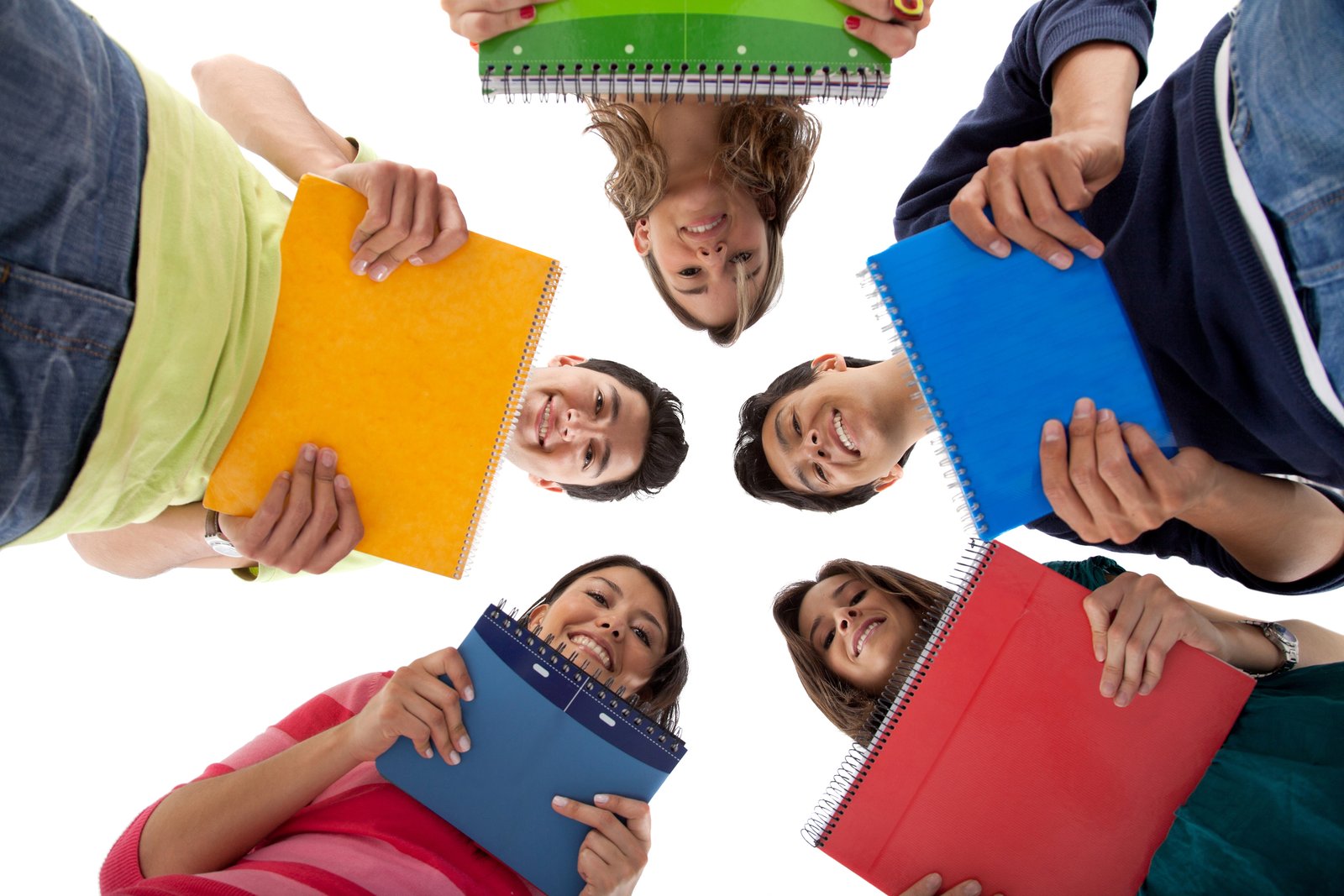 Save Your Photos Month: Why This Community Challenge Is Worth Your Time (And It's Free)