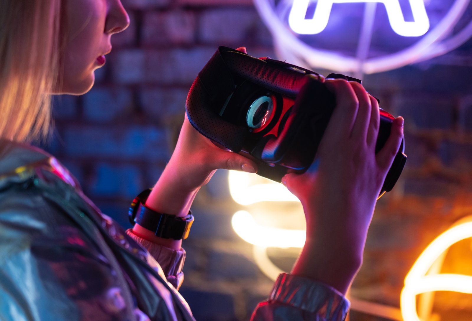 Sony Camera Deals This Week: Real Savings or Hype? Here's What's Actually Worth It