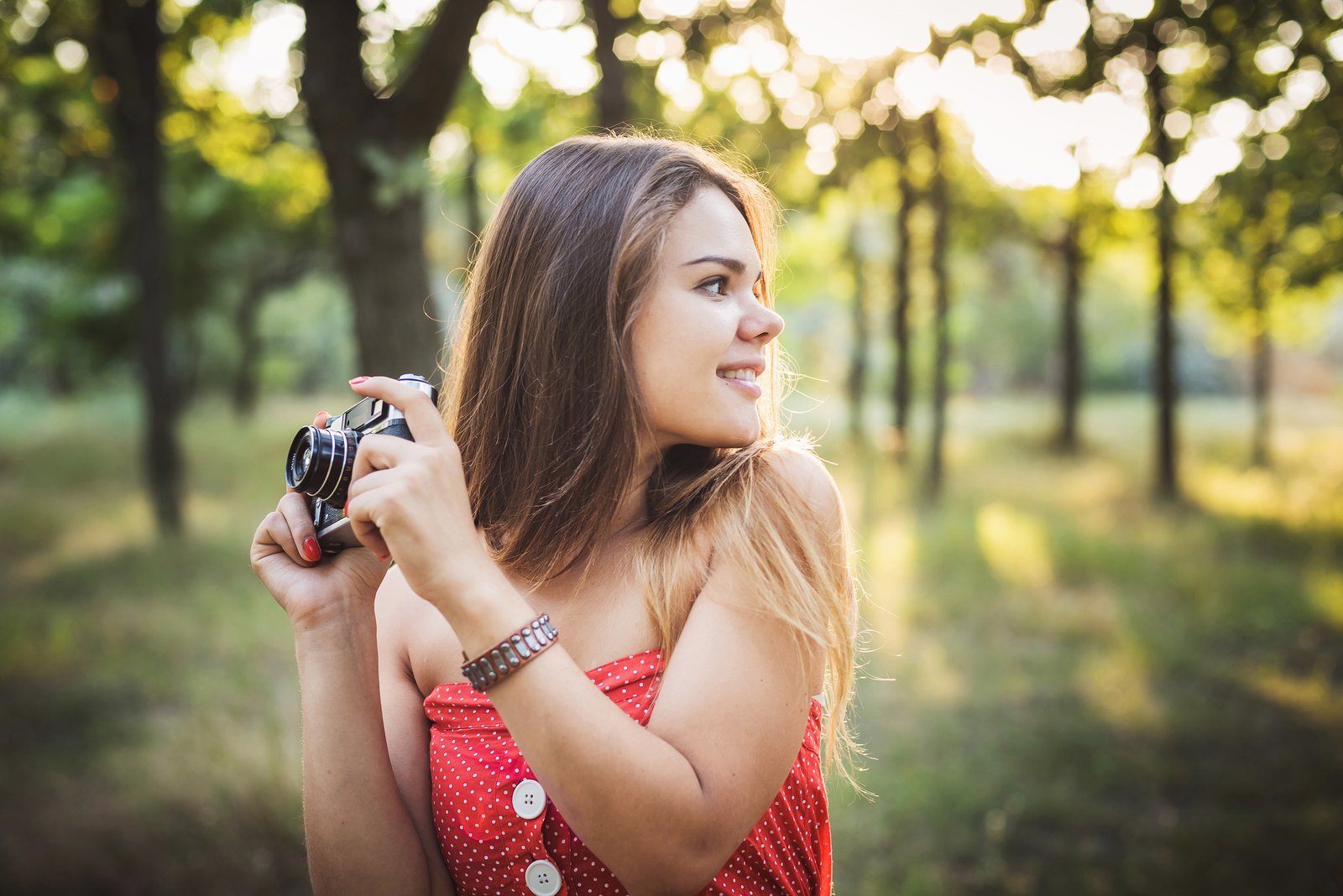 Stop Buying Camera Bags Based on Brand Names — Here's What Actually Matters