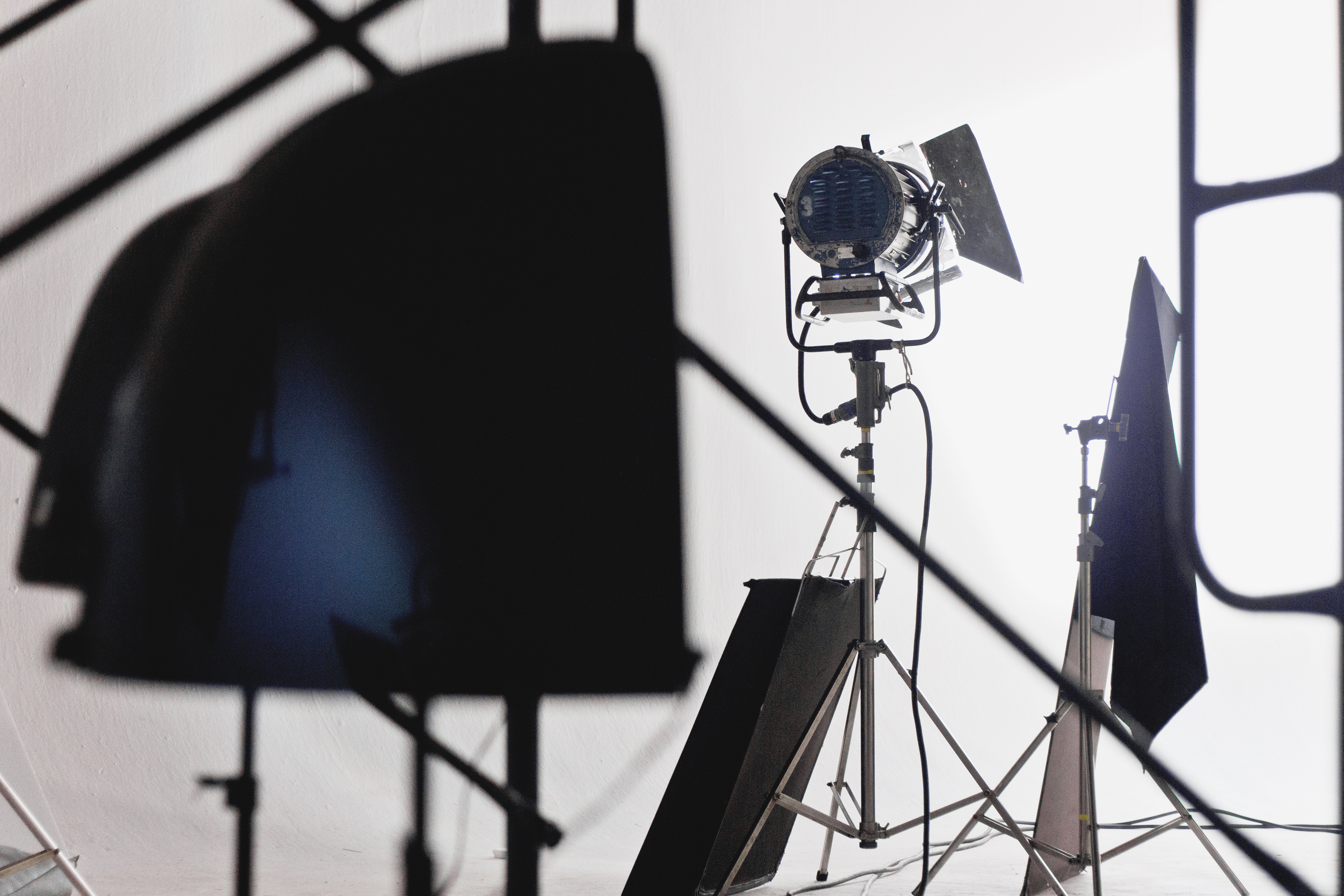 Stop Buying Lenses Based on Brand Reputation — Here's How to Actually Compare Them