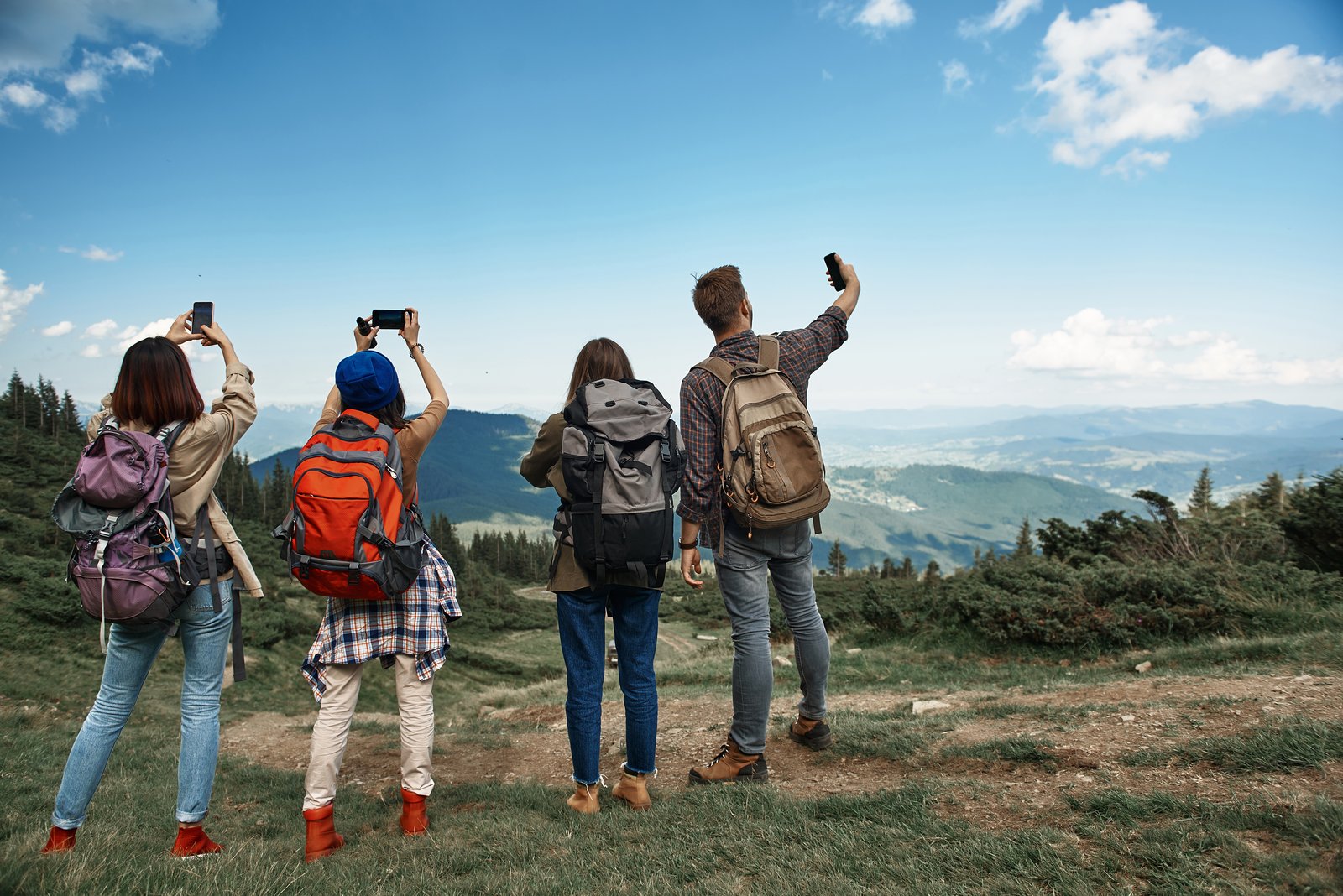 Stop Chasing Specs: Why the Panasonic Lumix L10 Works as a Everyday Carry Camera
