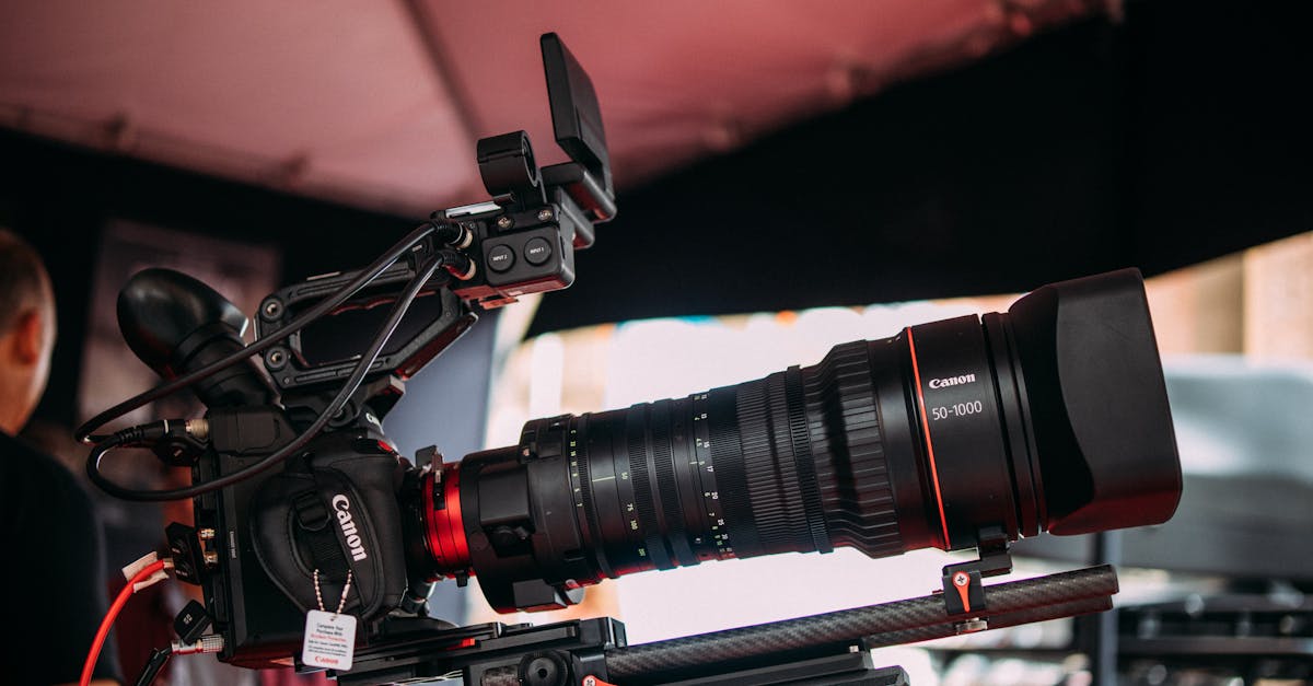 Stop Wasting Money on Essential Camera Accessories — Here's What Actually Matters