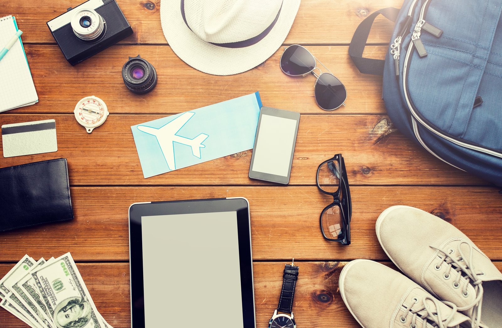 The Best Travel Photography Gear Deals Right Now — Skip the Hype, Get Real Value
