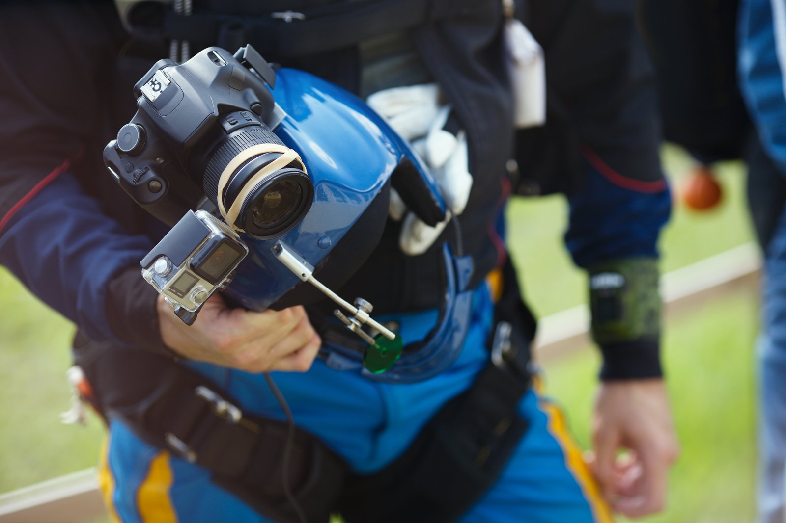The Great Camera Disconnect: Why 2026's Flagship Features Still Miss the Mark