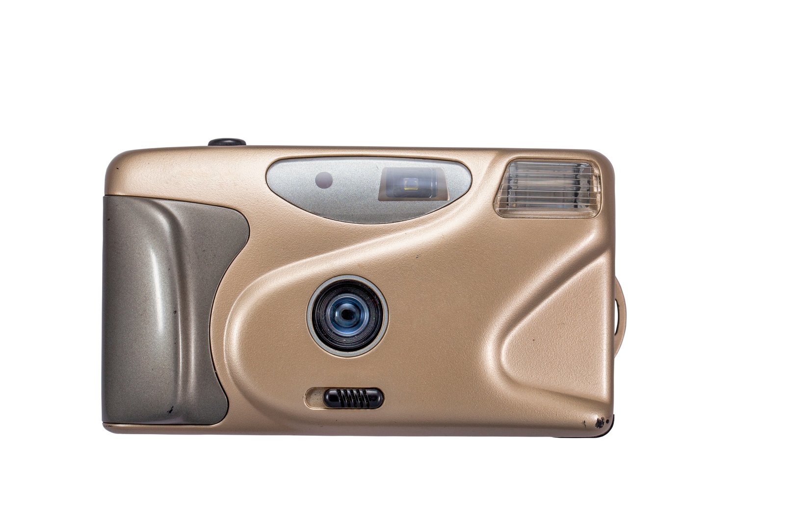 This Week's Best Camera Deals: Where Your Money Actually Goes Further