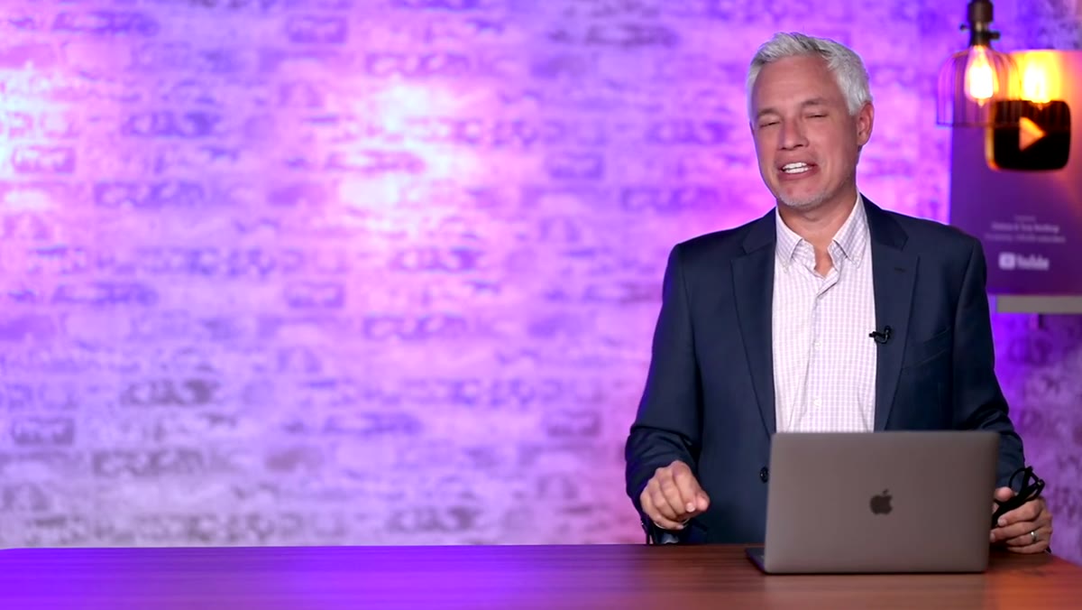 Tony breaking down the Sony a9 III rumored sensor specs