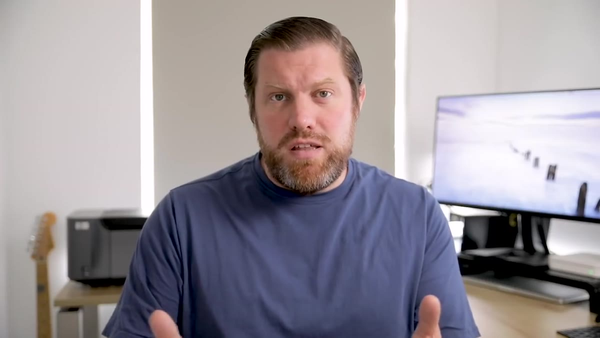 70-200 lens mentioned as third part of the Holy Trinity