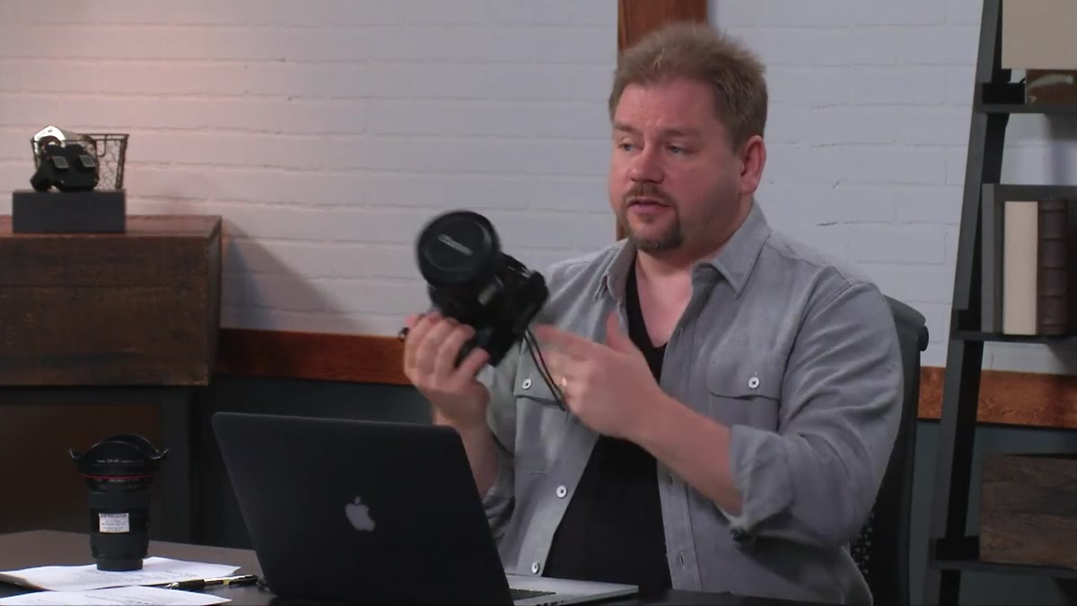 Mentioning Canon&rsquo;s 17mm as the widest tilt-shift available