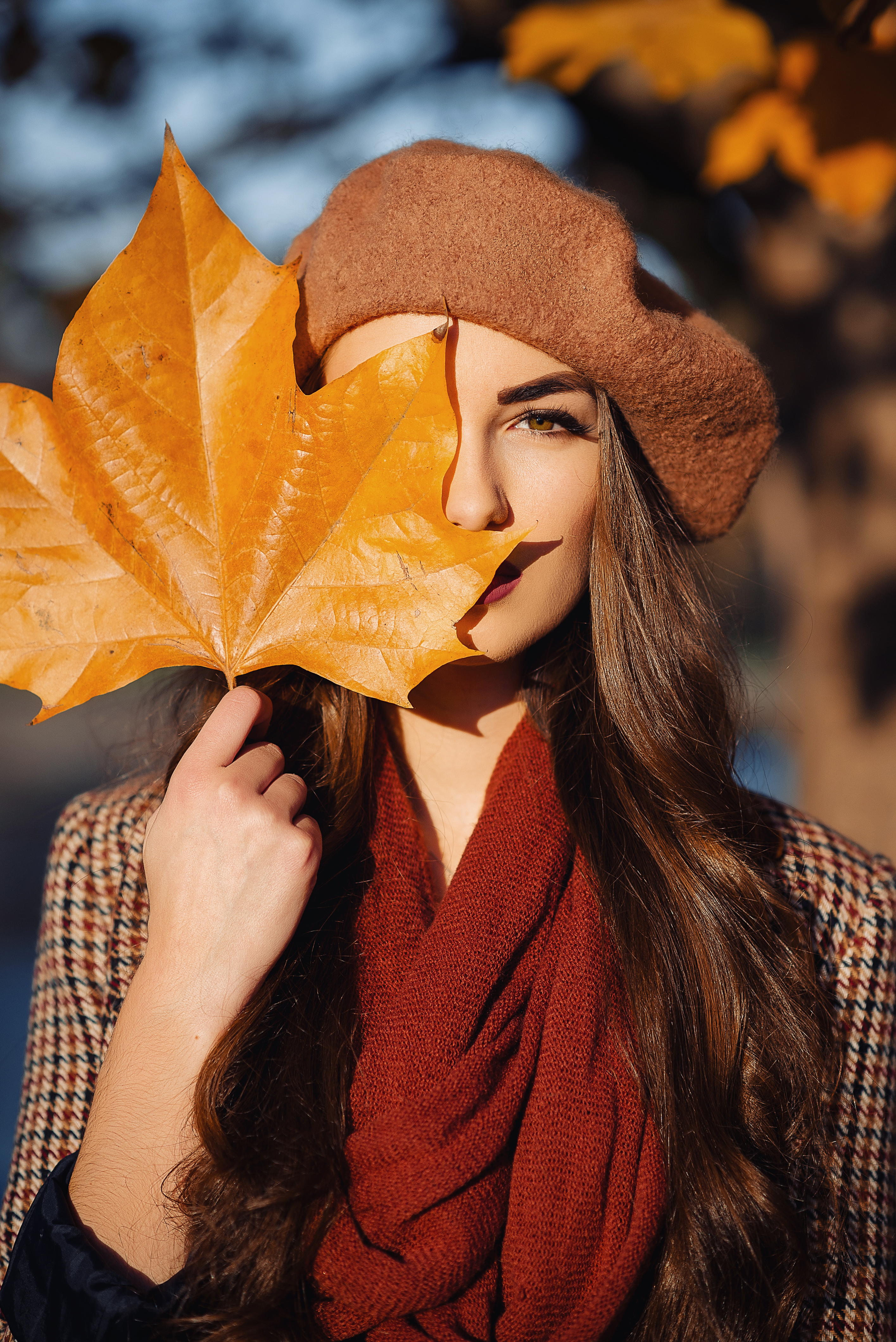 Viltrox's 16mm f/1.8 Z Just Hit Its Best Price Yet—Here's Why That Matters