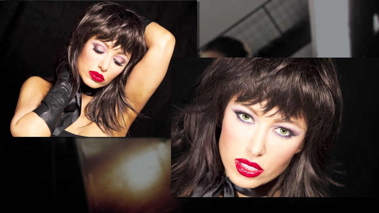 What Focal Length Actually Does to a Human Face (And Why It Matters More Than Your Lighting)