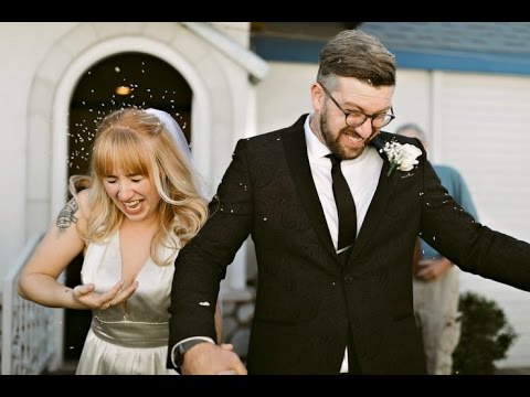 What Mango Street's Wedding Kit Actually Teaches You (Canon 5D Mark IV Breakdown)