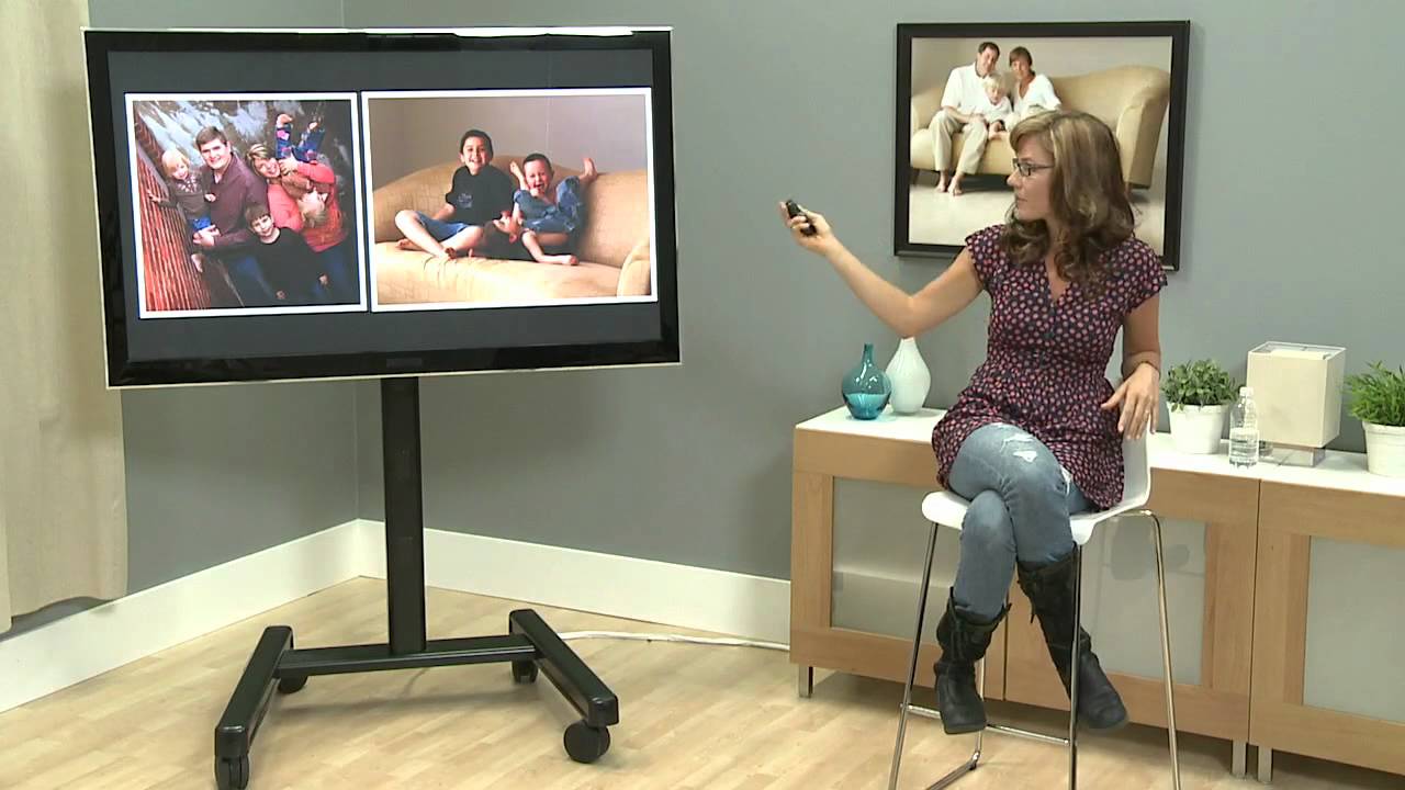 What Vicki Taufer's Pet and People Sessions Taught Me About Shooting Honest, Sellable Images