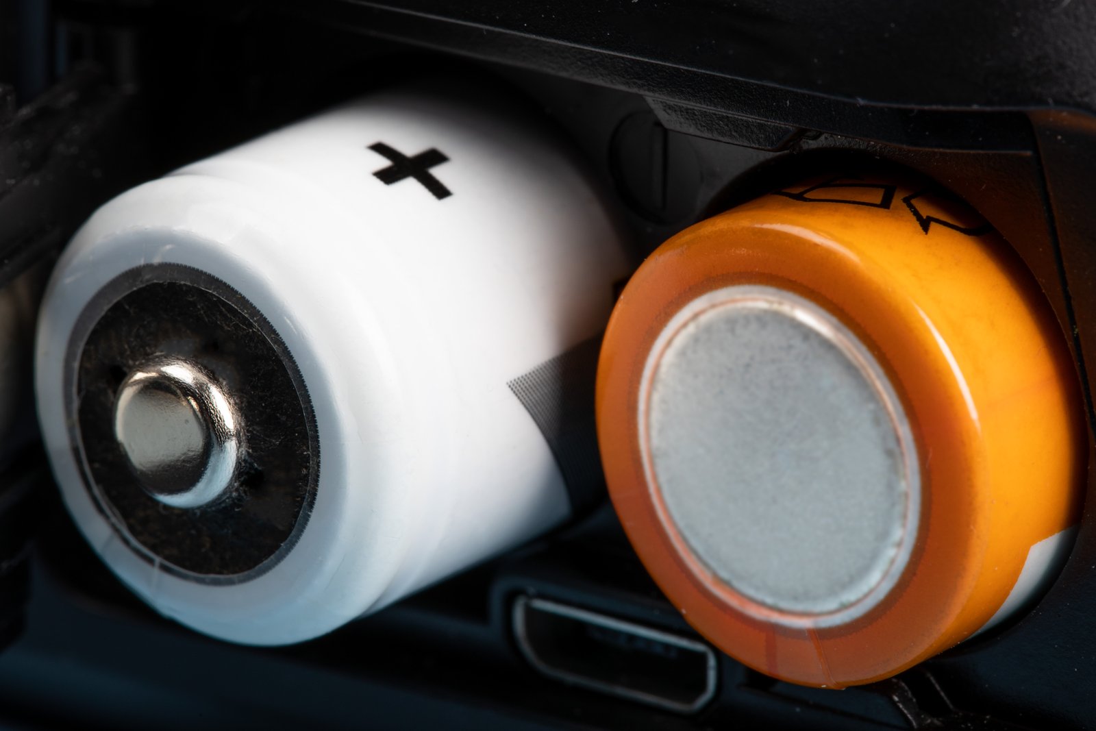 Why Battery Tech Breakthroughs Matter to Your Camera Gear (And Your Wallet)