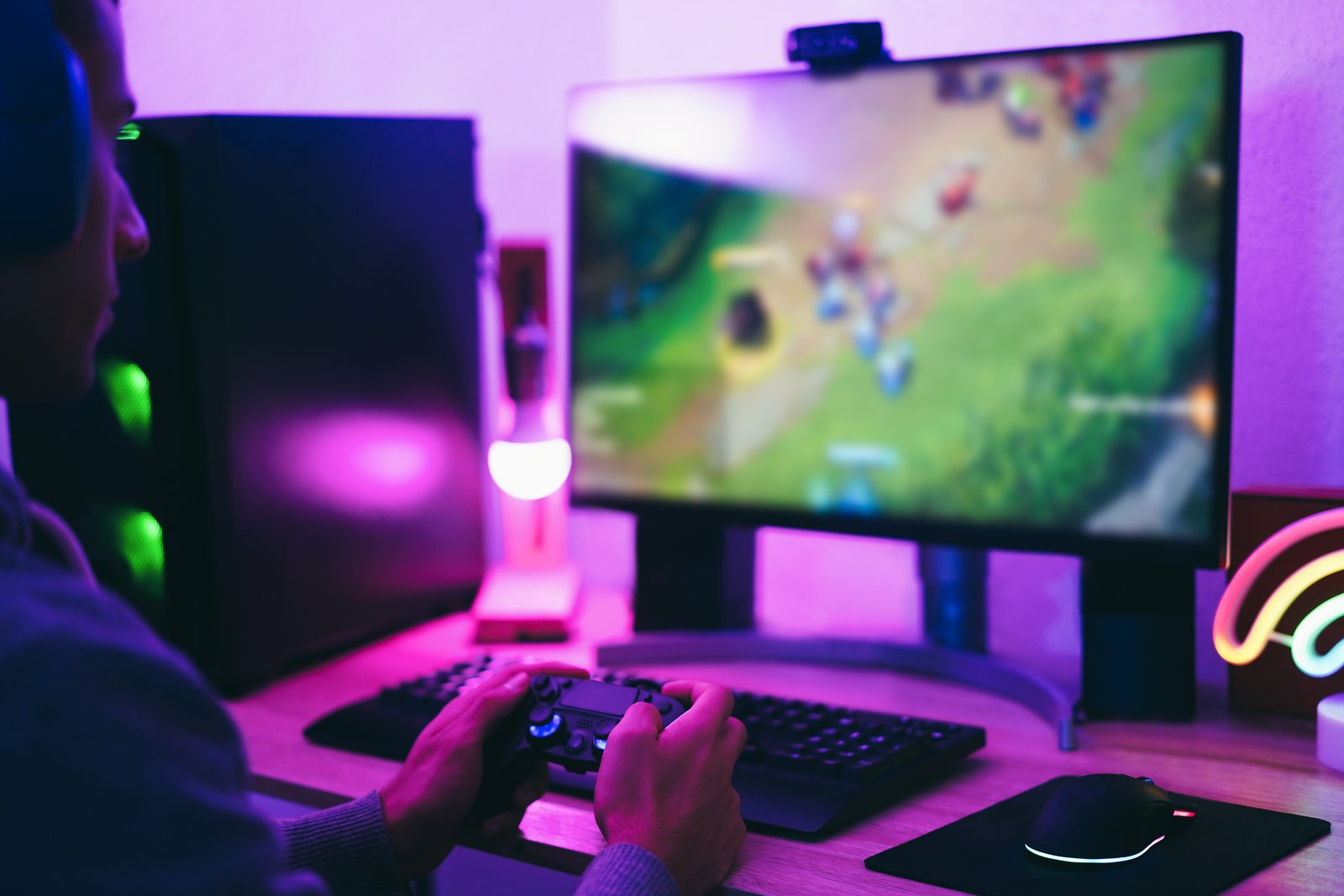 Why Budget Gaming Consoles Matter to Photography Gear Buyers (And What It Teaches Us About Value)