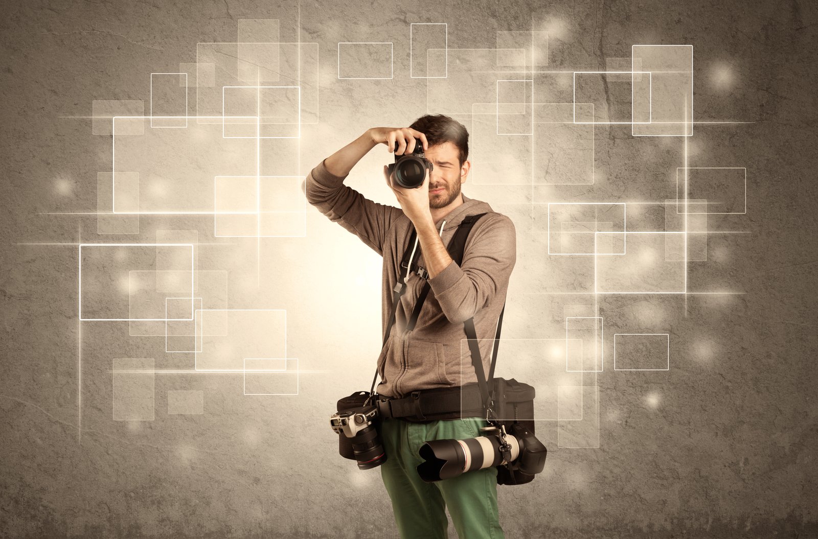 Why Design-Focused Photographers Should Care About Kitchen Gear Discounts