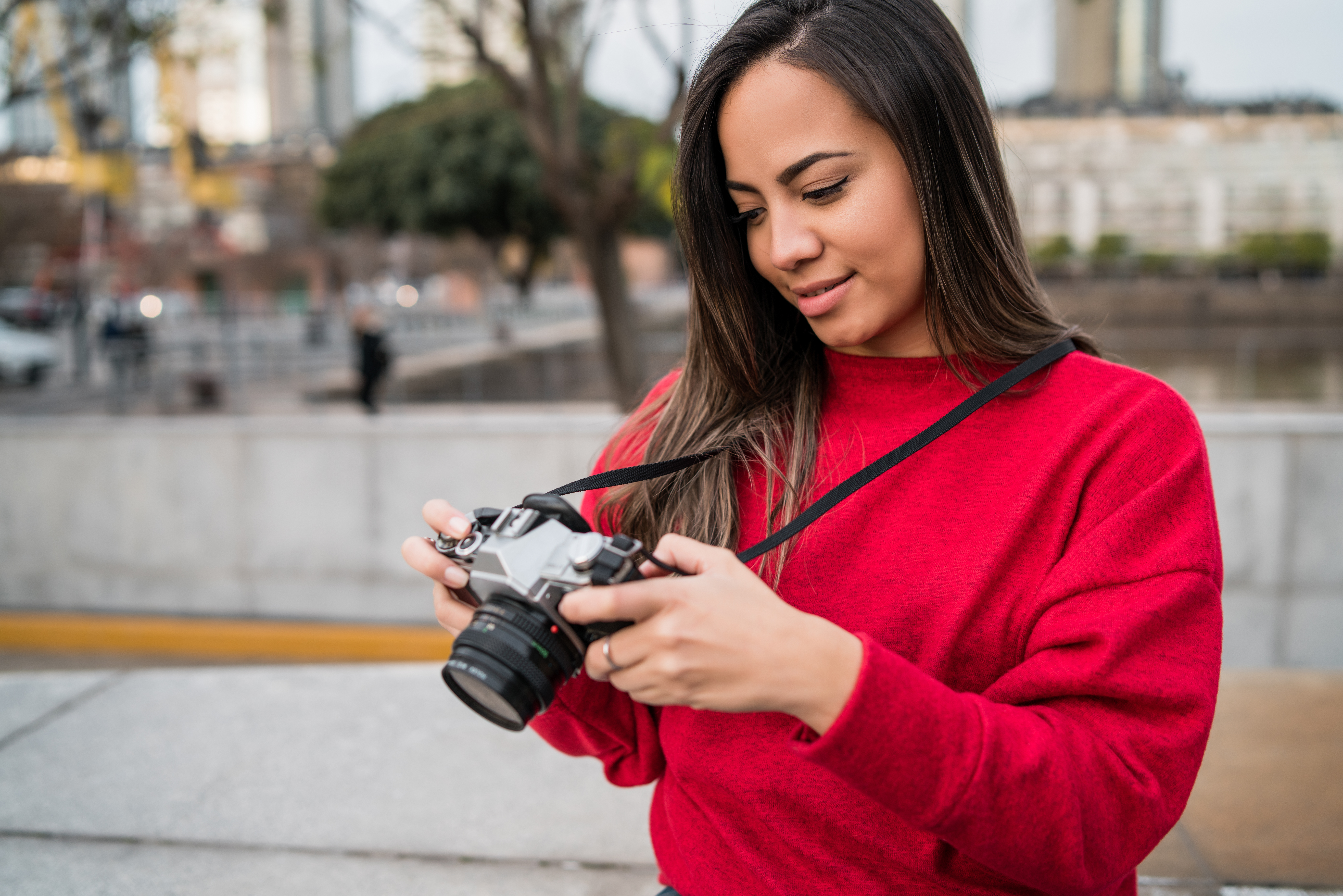 Why Netgear's FCC Victory Matters (And Not Just for Your Router)